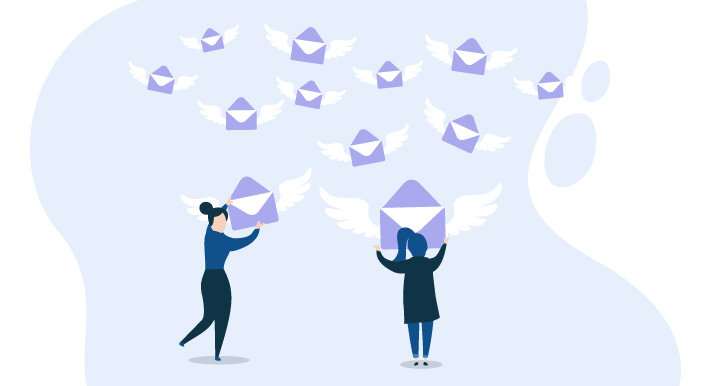 Email Deliverability