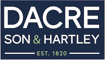 Dacre, Son & Hartley - Knaresborough