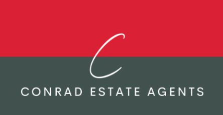 Conrad Estate Agents