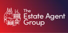 The Estate Agent Group