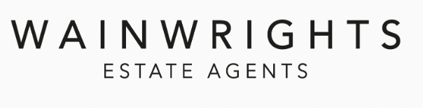 Wainwrights Estate Agents
