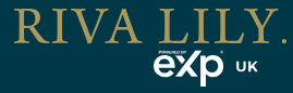 Riva Lily Estate Agents (exp)