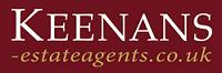Keenans Estate Agents - Rossendale