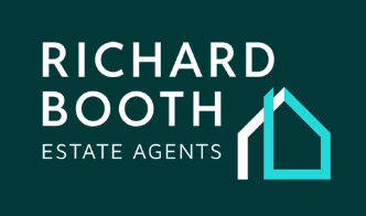 Richard Booth Estate Agents