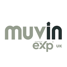 Muvin Property Brokerage - Braintree