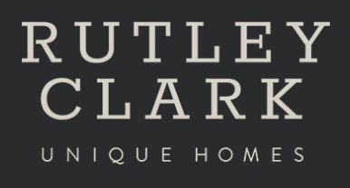 Rutley Clark Unique Homes
