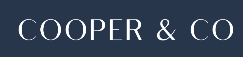 Cooper & Co Estate Agents