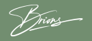 Brions Estate Agents - Princes Risborough