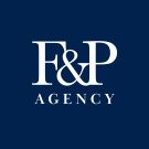 F&P Agency covering Berks, Bucks & Oxon