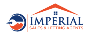 Imperial Sales & Letting Agents