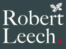 Robert Leech & Partners - Reigate