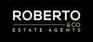 Roberto & Co