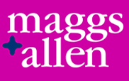 Maggs & Allen - Henleaze