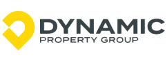 Dynamic Property Group
