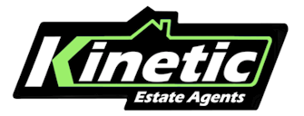 Kinetic Estate Agents -  Lincoln
