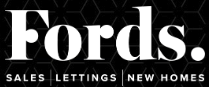 Fords Estate Agents - High Wycombe