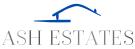 Ash Estates - Uxbridge