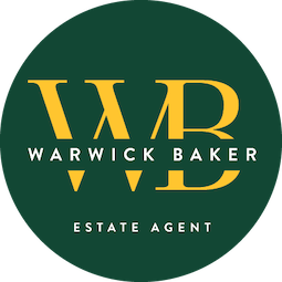 Warwick Baker Estate Agents
