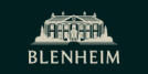 Blenheim