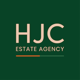 HJC Estates - Thames Ditton