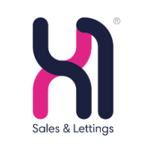 X1 Sales & Lettings - Liverpool