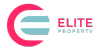 Elite Property - Doncaster