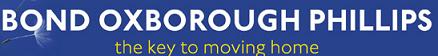 Bond Oxborough Phillips - Holsworthy
