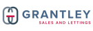 Grantley - Guildford