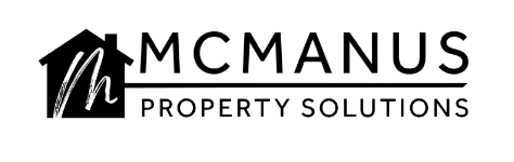 McManus Property Solutions