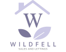 Wildfell Estate Agents