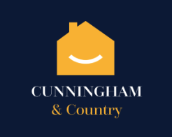 Cunningham & Country Estate Agents
