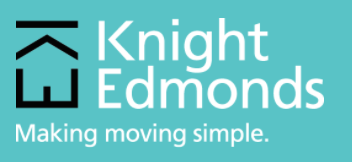 Knight Edmonds - Maidstone