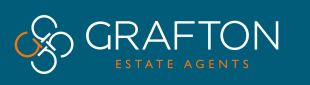Grafton Estate Agents