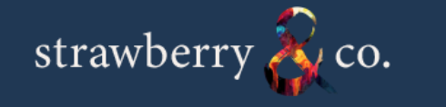 Strawberry & Co - Bristol