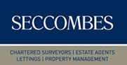 Seccombes - Shipston-on-Stour