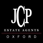 JCP - East Oxford