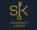 SK Property Group