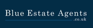 Blue Estate Agents