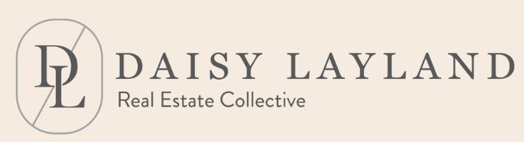 Daisy Layland Real Estate Collective