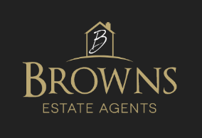 Browns - South Shields