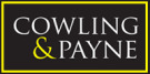 Cowling & Payne - Wickford