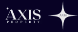 Axis Property - Dundee
