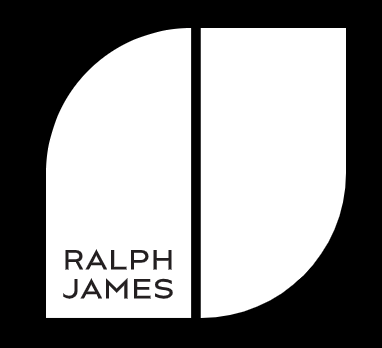 Ralph James - Redhill