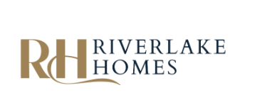 Riverlake Homes