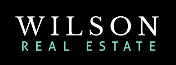 Wilson Real Estate