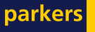 Parkers - Witney