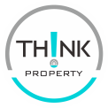 Think Property - Norwich