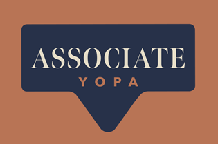 Jodie Keys – Associate at Yopa