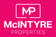 McIntyre Properties