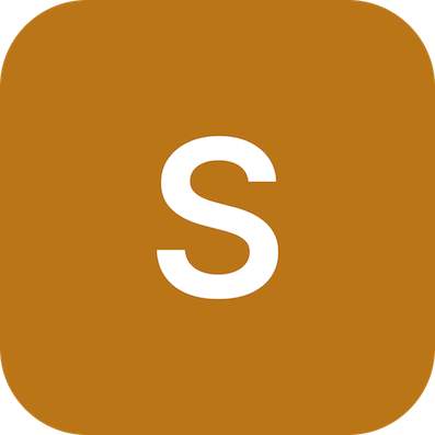 Superlet